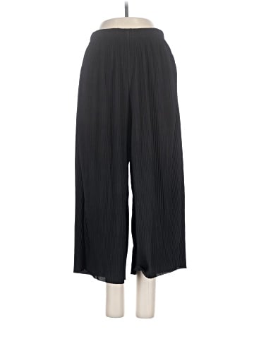 ASOS Dress Pants (view 1)