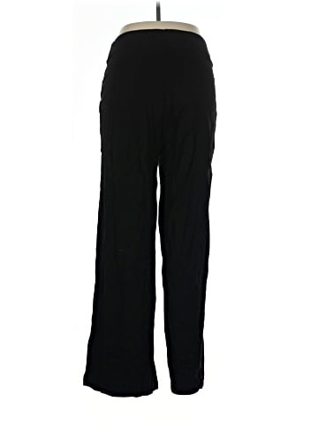 Max Studio Casual Pants (view 2)