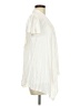 B'leev Ivory Kimono Size M - photo 4