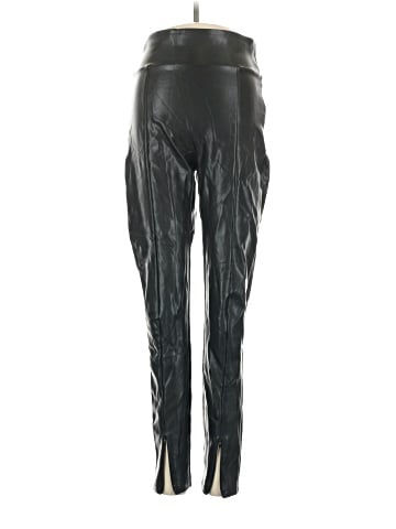 Abercrombie & Fitch Active Pants (view 1)