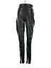 Abercrombie & Fitch Black Active Pants Size XS - photo 1