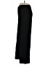 Max Studio Solid Black Casual Pants Size L - photo 5