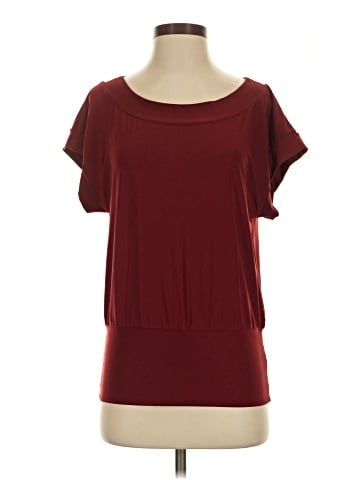 The Limited Short Sleeve T-Shirt (view 1)