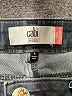 CAbi Gray Jeans Size 4 - photo 7