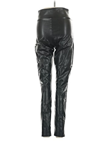 Abercrombie & Fitch Active Pants (view 2)