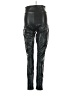 Abercrombie & Fitch Black Active Pants Size XS - photo 2