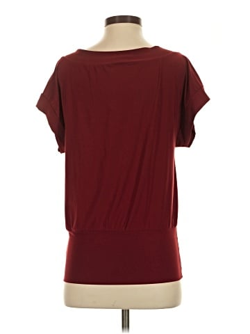 The Limited Short Sleeve T-Shirt (view 2)