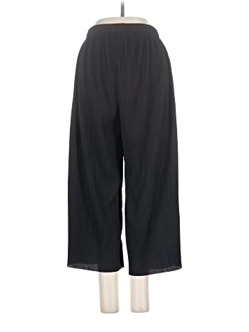 ASOS Dress Pants (view 2)