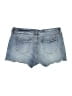 STS Blue Blue Denim Shorts Size 30 waist - photo 2