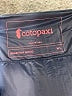 Cotopaxi 100% Nylon Pink Vest Size M - photo 6