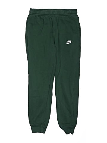 Nike Sweatpants (view 1)
