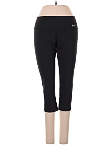 Nike Active Pants (view 1)