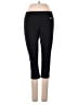 Nike Black Gray Active Pants Size S - photo 1
