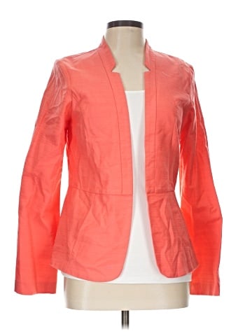 Maurices Blazer (view 1)