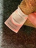 Lumiere 100% Acrylic Tan Pullover Sweater Size L - photo 7