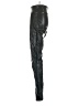 Abercrombie & Fitch Black Active Pants Size XS - photo 5