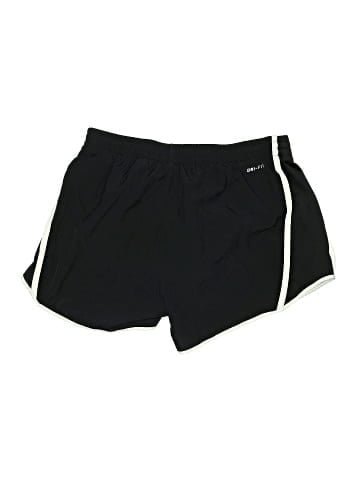 Nike Athletic Shorts (view 2)