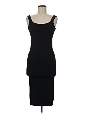 Nikibiki Cocktail Dress (view 1)