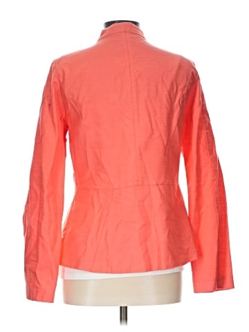 Maurices Blazer (view 2)