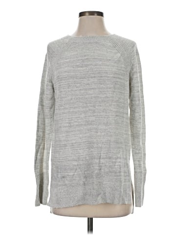 Lou & Grey Pullover Sweater (view 1)
