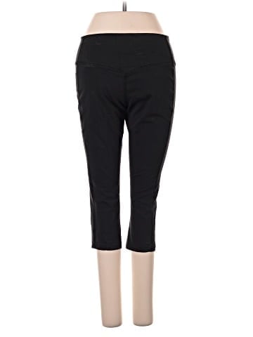 Nike Active Pants (view 2)