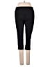 Nike Black Gray Active Pants Size S - photo 2