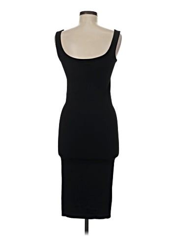 Nikibiki Cocktail Dress (view 2)