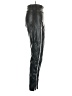 Abercrombie & Fitch Black Active Pants Size XS - photo 4