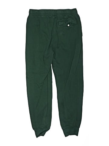 Nike Sweatpants (view 2)