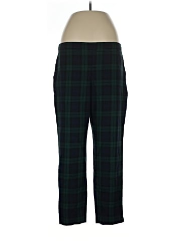 J.Crew Wool Pants (view 1)