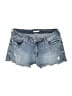 STS Blue Blue Denim Shorts Size 30 waist - photo 1