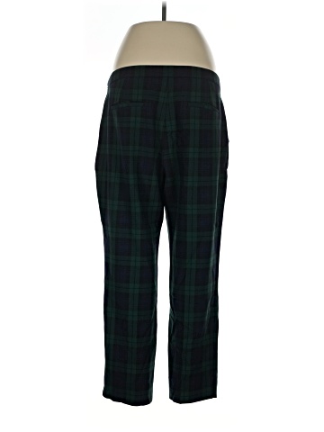 J.Crew Wool Pants (view 2)