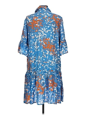 Stockholm Atelier & Other Stories Casual Dress (view 2)