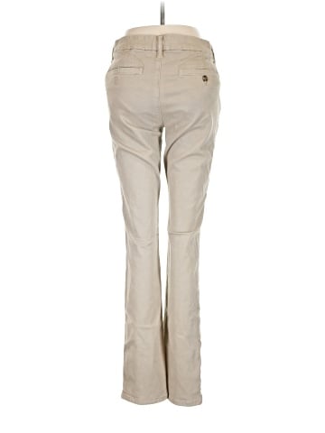 American Eagle Outfitters Khakis (view 2)