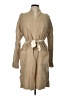 Michael Stars Tan Cardigan Size Lg (2) - photo 1