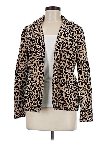 Chico's Blazer (view 1)