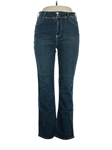 Wallflower Jeans (view 1)