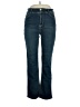 Wallflower Blue Jeans Size 16W - photo 1