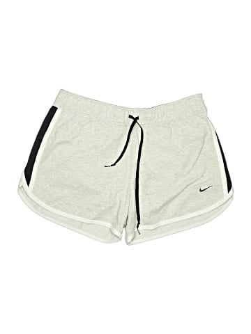 Nike Athletic Shorts (view 1)