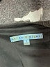 Antonio Melani Tweed Gray Casual Dress Size 2 - photo 7