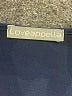 Loveappella Blue Casual Dress Size 3X - photo 7