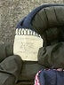 Loveappella Blue Casual Dress Size 3X - photo 8