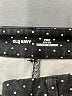 Old Navy Polka Dots Black Casual Pants Size 0 - photo 4