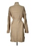Michael Stars Tan Cardigan Size Lg (2) - photo 2