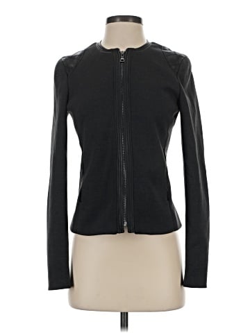 Ann Taylor Jacket (view 1)