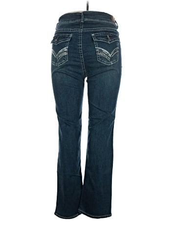 Wallflower Jeans (view 2)