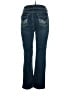Wallflower Blue Jeans Size 16W - photo 2