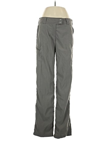ExOfficio Casual Pants (view 1)