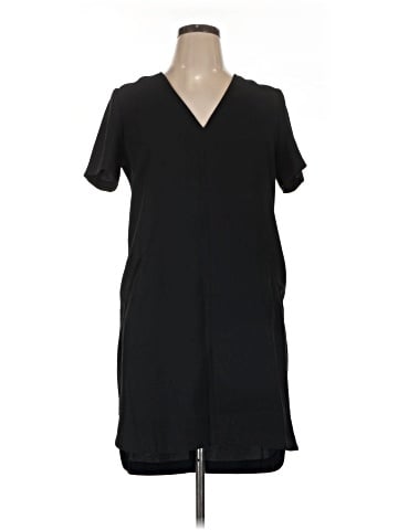 Banana Republic Casual Dress (view 1)