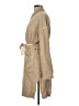 Michael Stars Tan Cardigan Size Lg (2) - photo 5